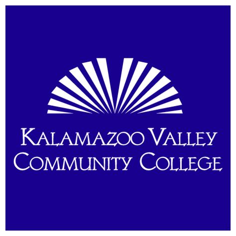 Kalamazoo Valley Community College Professor Reviews and Ratings | 6767 ...