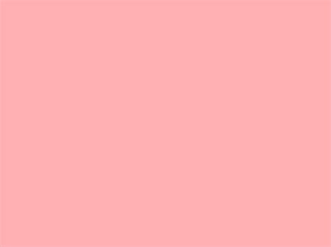 15 Top pastel pink desktop wallpaper You Can Get It free - Aesthetic Arena