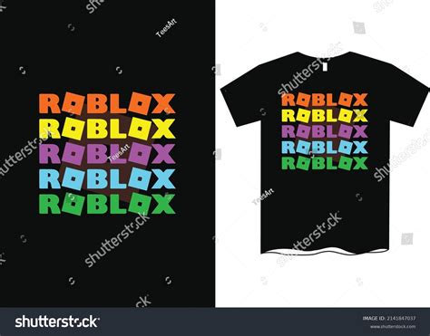 841 Roblox Images, Stock Photos & Vectors | Shutterstock