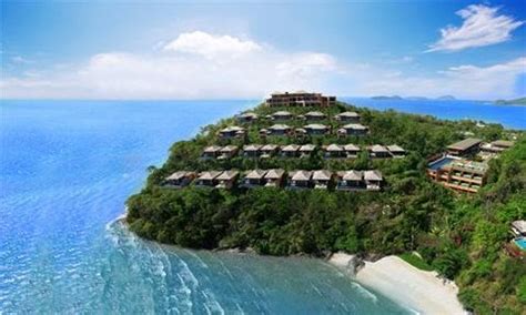 10 Best Thailand Beach Resorts – Touropia Travel