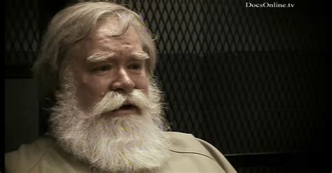 'Torso Killer' Admits to Two Brutal 1974 Cold Case Murders