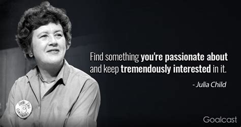 18 Julia Child Quotes That Will Give You an Appetite for Life