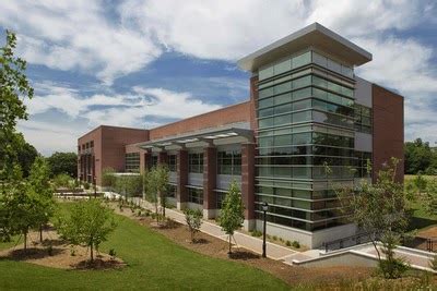 Nursing Schools: The Best Nursing Schools in Georgia | Nursing Schools