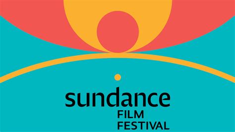 2022 Sundance Film Festival Short Film Tour - Nevada Museum of Art