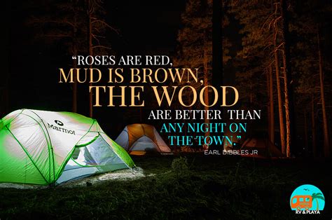 50+ Camper Sayings: RV Inspiring Funny and Motivational Quotes