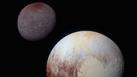 Revealed: How Pluto turned into a dwarf planet? - Hindustan Times