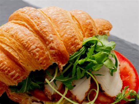 5 Must-Try Easy Chicken Sandwich Recipes