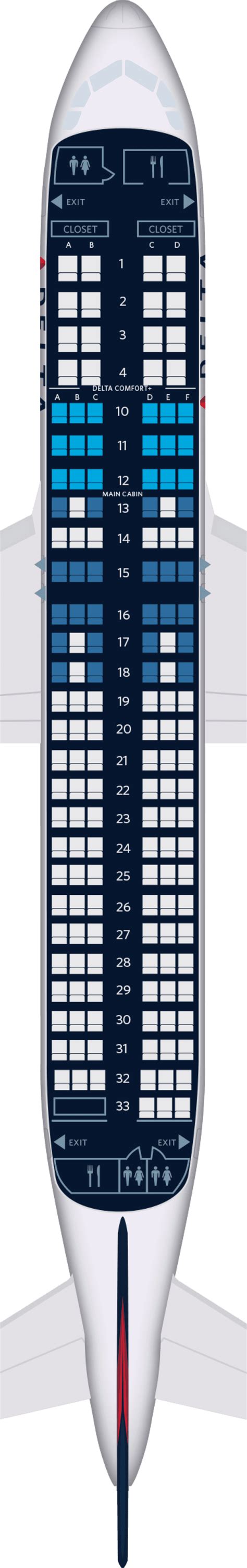 Airbus A320 Azul Mapa De Assentos - Image to u