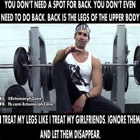 Dom Mazzetti Quotes - ShortQuotes.cc