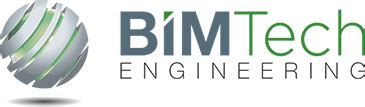 BIMTech Engineering | Digital Engineering Specialists for MEP