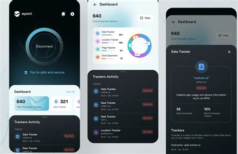 Designing Modern UI/UX for Better User Experiences