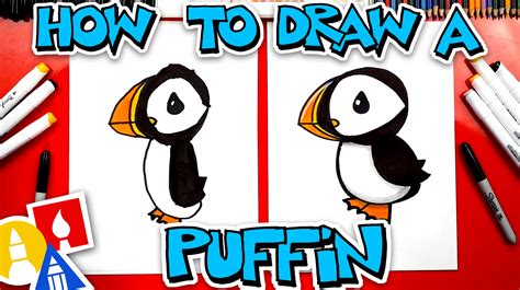 Art Hub How To Draw A Dragon - Get More Anythink's