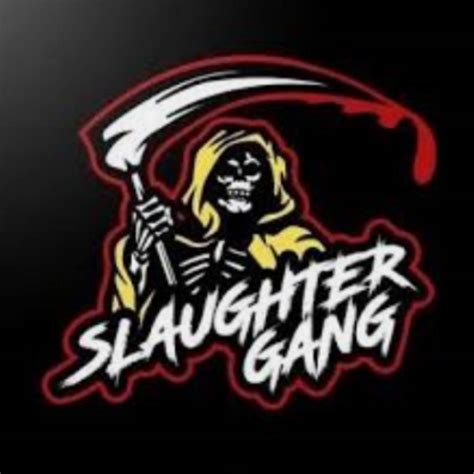 Slaughter Gang Wallpapers - Wallpaper Cave