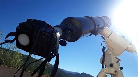 5 Best Telescopes For Astrophotography (Top Quality Only)