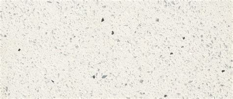 QUARTZ 3CM – SPARKLING WHITE – Tileforless