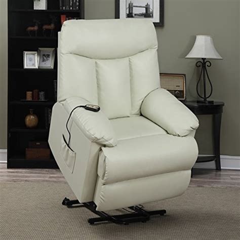 5 of the Best Lift Chairs/Recliners for the Elderly - Costculator