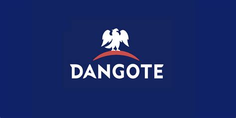 Dangote Industries Limited - For An Empowered Africa