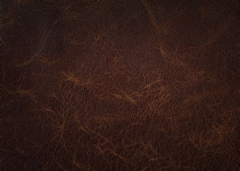 HD wallpaper: texture, leather | Wallpaper Flare