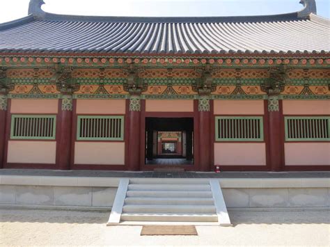 Baekje