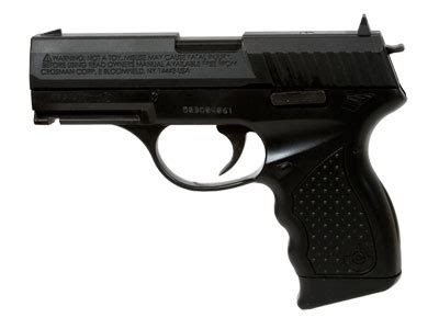 Crosman PRO77 BB Gun | Pyramyd Air