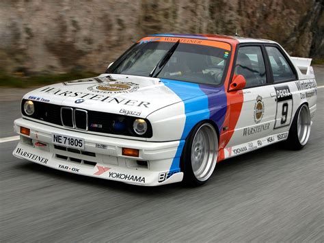 BMW Rally Wallpapers - Top Free BMW Rally Backgrounds - WallpaperAccess