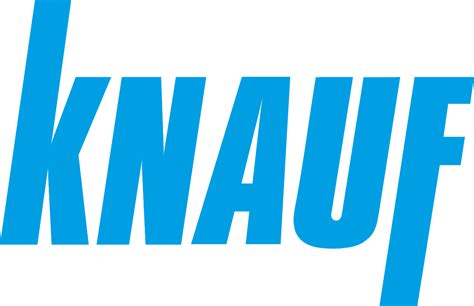 Knauf Vietnam Co.Ltd - GBA