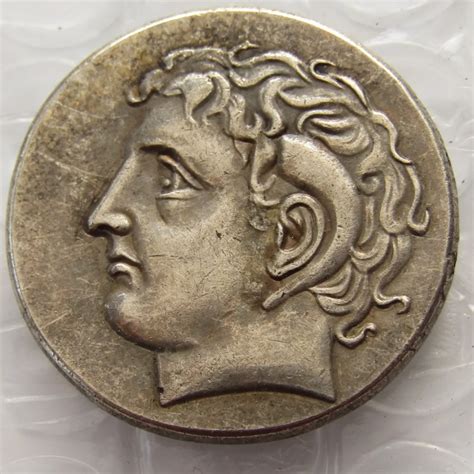 Rare Ancient Greek Coins | Hot Sex Picture