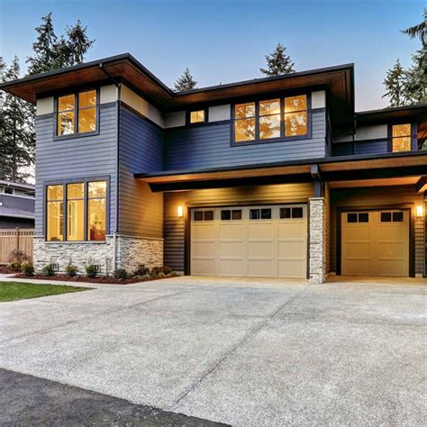 Here are the 19 Most Popular Exterior Colors | Family Handyman