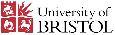 University of Bristol – Logo, brand and logotype