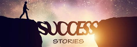 Success stories – "Future in Our Hands" Youth NGO