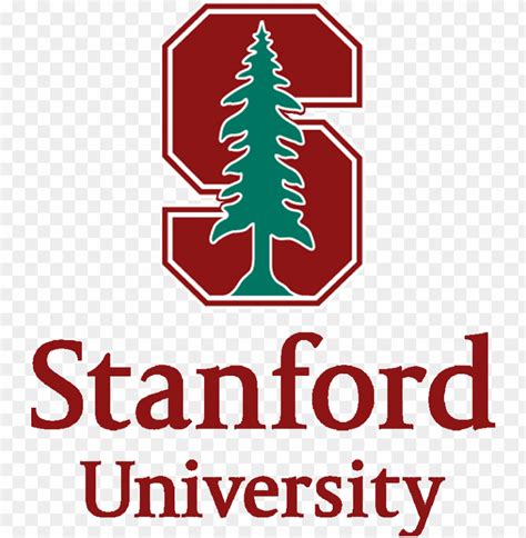 Free download | HD PNG stanford university logo stanford logo PNG ...