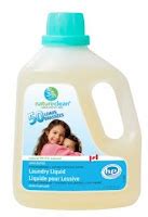 Nature Clean Household Cleaning Products - Mommy Kat and Kids