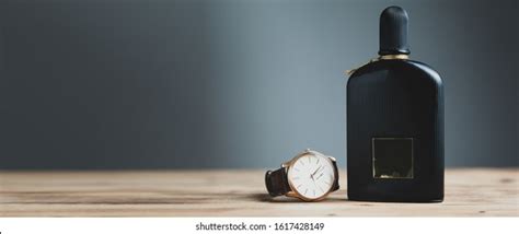 1,692 Mens Desk Images, Stock Photos & Vectors | Shutterstock