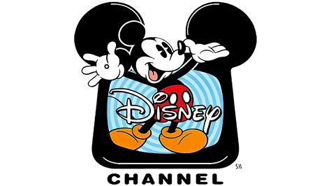 Disney Channel Logo, symbol, meaning, history, PNG, brand