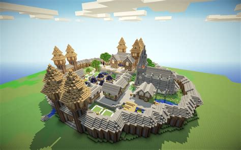 Schematics Minecraft Castle Castle Schematic Minecraft Downl