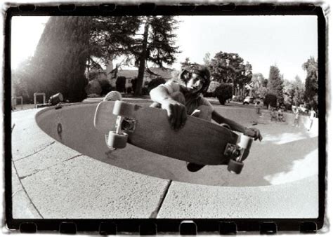 Tony Alva Old School Skateboards, Vintage Skateboards, Lords Of Dogtown ...