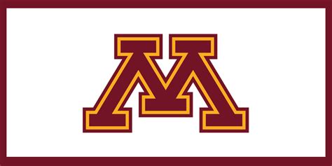 UNIVERSITY OF MINNESOTA - CollegeAD