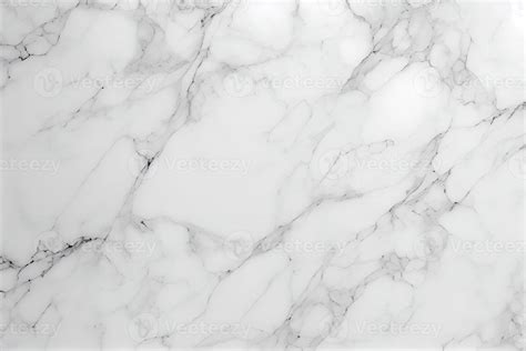 White luxurious marble granite texture background with high resolution ...