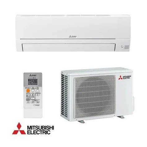 Mitsubishi Air Conditioner - Mitsubishi Ac Outdoor Unit Latest Price ...