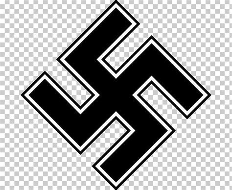 Nazi Party Nazism Swastika Second World War Germany PNG, Clipart, Adolf ...