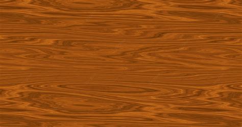 Wood Grain Background Picture, Wood Grain Background Design Material ...