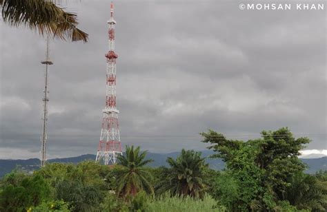 Bujumbura Weather | Mobile photography, Weather, Photography