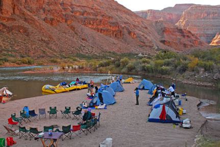 11+ Tent Camping Grand Canyon | My Camping