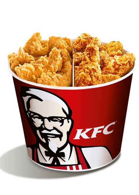 KFC Logo Download