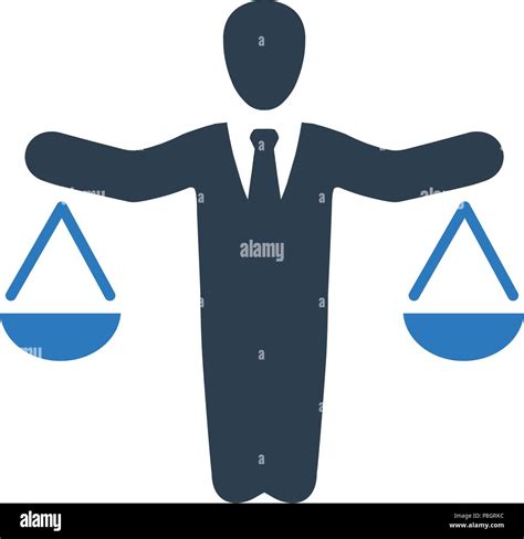 Business Decision Making Icon Stock Vector Image & Art - Alamy