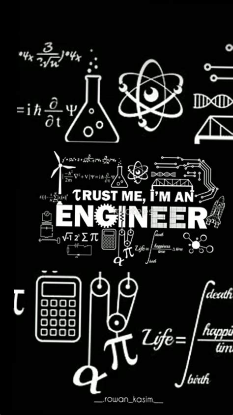 Engineering Quotes Wallpapers - Wallpaper Cave