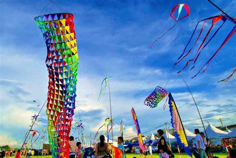 Kite Festival - Tours and Travels in Ahmedabad, Dwarka Somnath Tour ...