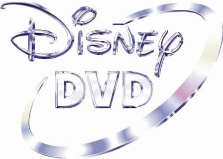 Disney DVD | Logopedia | FANDOM powered by Wikia