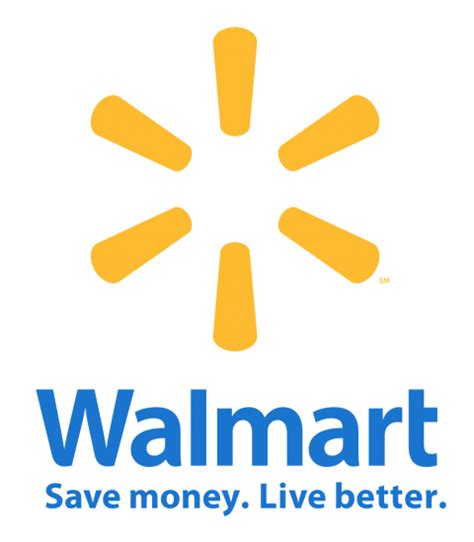 walmart logo transparent png cutout PNG & clipart images | CITYPNG