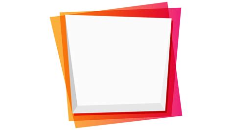 How To Frame Images In Powerpoint | Webframes.org